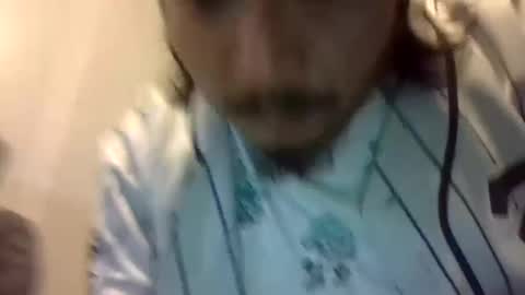 Snapshot of buckoykang chatting on September 2025 03:01:02 PM buckoykang online show from September 2025 03:01:02 PM