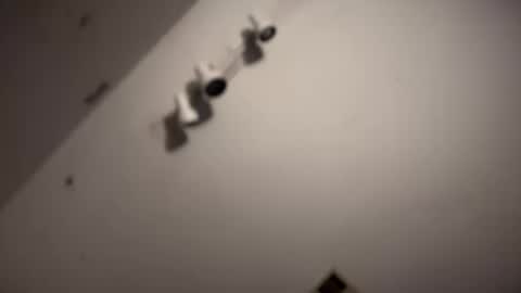 Snapshot of buckoykang chatting on September 2025 04:47:01 AM buckoykang online show from September 2025 04:47:01 AM