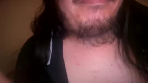 Snapshot of buckoykang chatting on October 2025 07:19:02 AM buckoykang online show from October 2025 07:19:02 AM