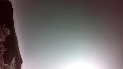 buckoykang online show from November 2025 06:34:01 AM