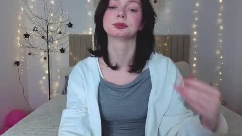 Leona online show from January 2026 07:21:01 AM