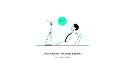 Leona online show from January 2026 07:23:01 AM