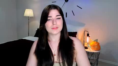 Ari online show from April 2026 02:07:01 PM