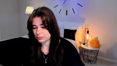 Ari online show from April 2026 02:44:01 PM