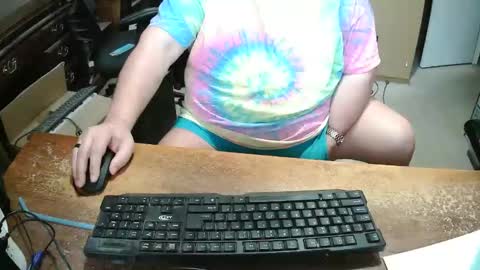 Bucku2 online show from June 2026 01:26:01 PM