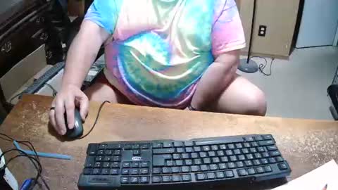 Bucku2 online show from June 2026 12:13:01 AM