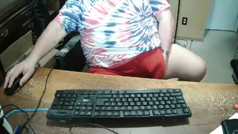 Bucku2 online show from June 2026 05:27:01 PM