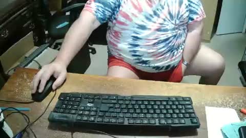 Bucku2 online show from June 2026 02:08:01 PM