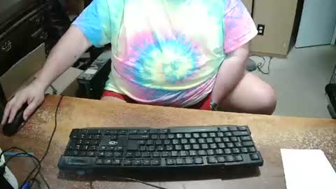 Bucku2 online show from June 2026 08:24:02 PM
