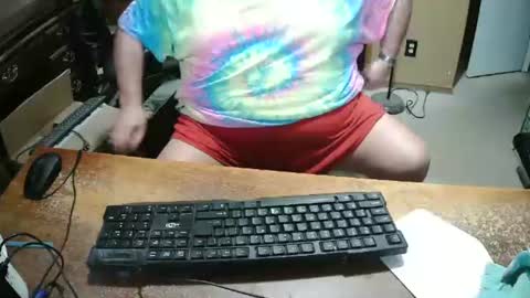 Bucku2 online show from June 2026 12:22:01 PM