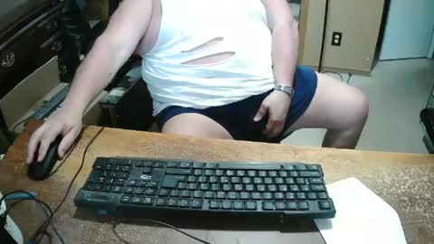 Bucku2 online show from July 2026 09:36:02 PM