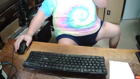 Bucku2 online show from July 2026 05:53:01 PM