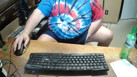 Bucku2 online show from July 2026 10:58:02 PM