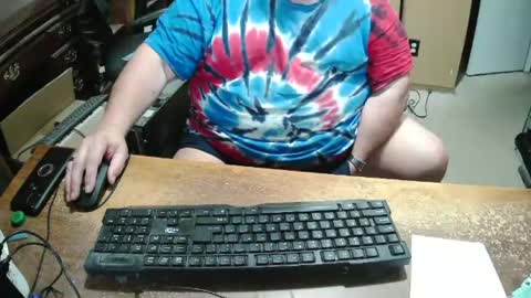 Bucku2 online show from July 2026 11:53:01 PM