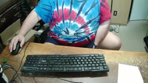 Bucku2 online show from July 2026 03:59:01 PM