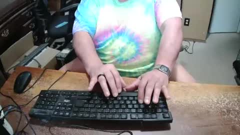 Bucku2 online show from July 2026 09:31:02 PM