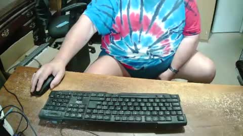 Bucku2 online show from July 2026 01:26:01 PM