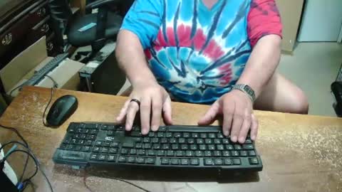 Bucku2 online show from July 2026 07:45:01 PM