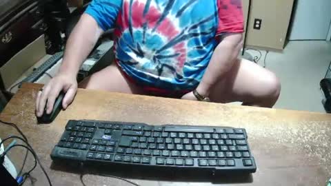 Bucku2 online show from July 2026 11:41:01 AM