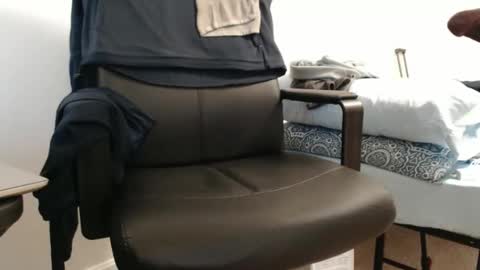 Snapshot of buckwheat71 chatting on March 2026 12:20:02 PM buckwheat71 online show from March 2026 12:20:02 PM