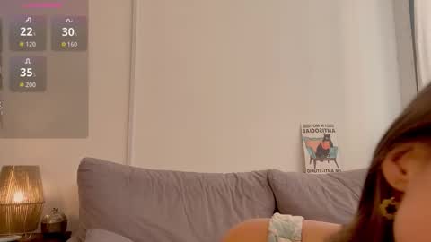 Mira  online show from February 2026 07:06:02 PM