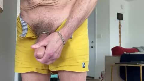 bucky58 online show from March 2026 04:20:01 PM