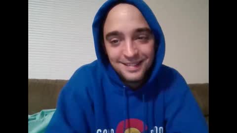 Bud42o online show from October 2025 05:52:01 AM