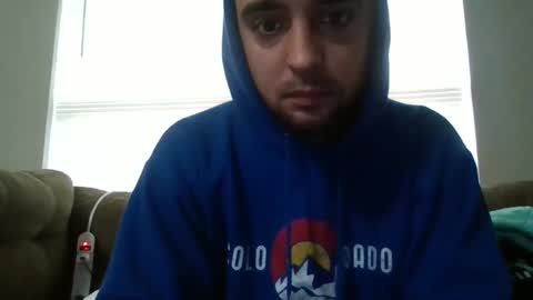 Bud42o online show from November 2025 06:19:02 PM