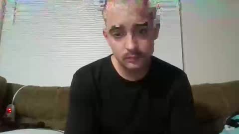 Bud42o online show from December 2025 03:05:01 AM