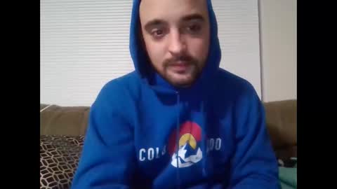 Bud42o online show from December 2025 11:20:02 PM