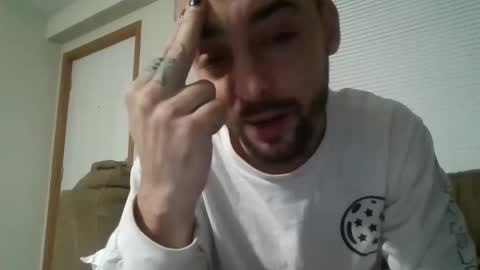 Bud42o online show from January 2026 03:11:01 AM