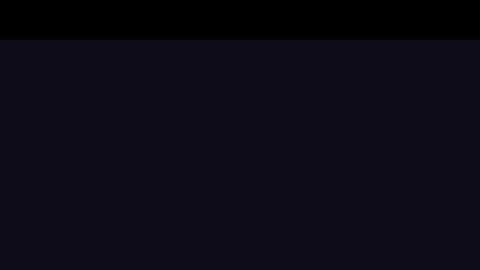 Snapshot of budaog chatting on July 2026 07:32:02 PM budaog online show from July 2026 07:32:02 PM