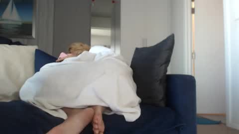 buddiup2 online show from December 2024 03:58:02 AM