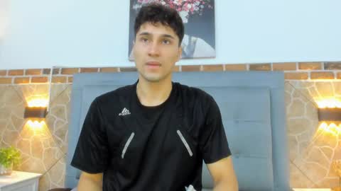 Buddy Whitte online show from February 2025 11:31:01 AM