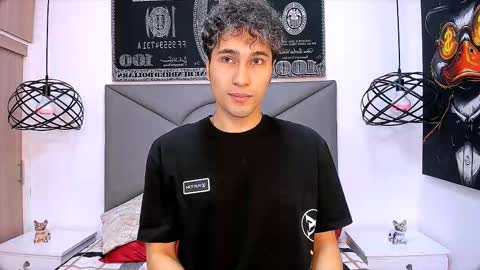 Buddy Whitte online show from December 2025 12:11:02 PM