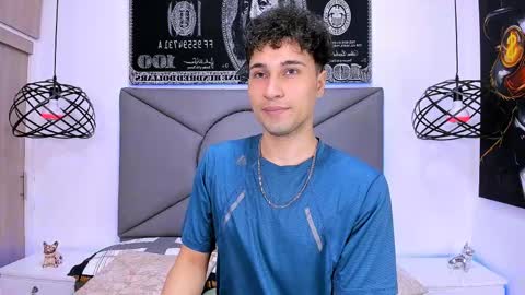 Snapshot of buddy_whitte chatting on April 2026 06:01:02 PM Buddy Whitte online show from April 2026 06:01:02 PM