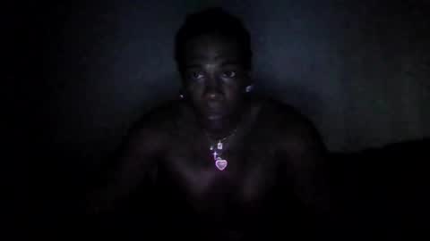 buddylove948261 online show from September 2025 09:47:01 AM