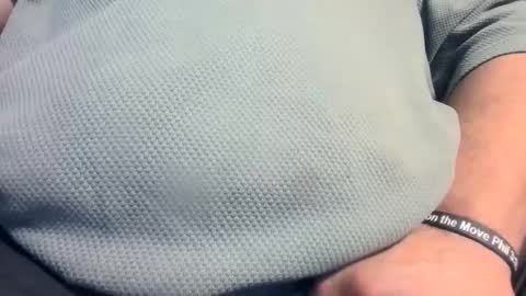 Snapshot of buddyluvzumore chatting on December 2024 04:40:01 PM buddyluvzumore online show from December 2024 04:40:01 PM