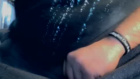 buddyluvzumore online show from December 2024 05:44:01 PM