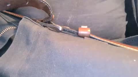 Snapshot of buddyluvzumore chatting on December 2024 03:53:02 AM buddyluvzumore online show from December 2024 03:53:02 AM