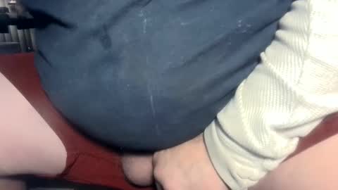 Snapshot of buddyluvzumore chatting on December 2024 12:17:01 AM buddyluvzumore online show from December 2024 12:17:01 AM