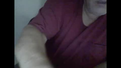 buddyluvzumore online show from December 2024 09:56:01 AM