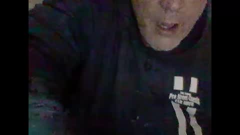 Snapshot of buddyluvzumore chatting on December 2024 11:59:01 PM buddyluvzumore online show from December 2024 11:59:01 PM