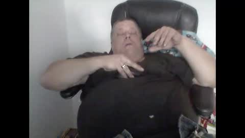 buddyluvzumore online show from December 2024 11:50:02 AM