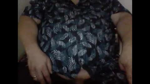 buddyluvzumore online show from December 2024 06:42:02 AM