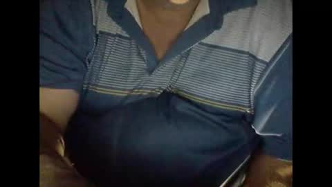 buddyluvzumore online show from January 2025 09:22:01 AM