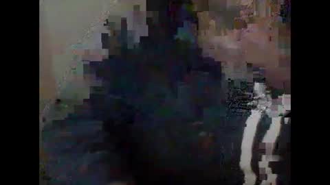 Snapshot of buddyluvzumore chatting on January 2025 04:44:01 AM buddyluvzumore online show from January 2025 04:44:01 AM