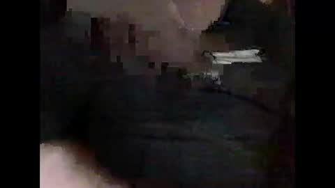 Snapshot of buddyluvzumore chatting on January 2025 12:31:01 AM buddyluvzumore online show from January 2025 12:31:01 AM