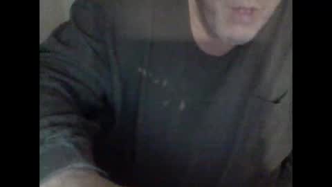 Snapshot of buddyluvzumore chatting on January 2025 05:16:02 AM buddyluvzumore online show from January 2025 05:16:02 AM