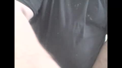 Snapshot of buddyluvzumore chatting on January 2025 03:42:01 PM buddyluvzumore online show from January 2025 03:42:01 PM